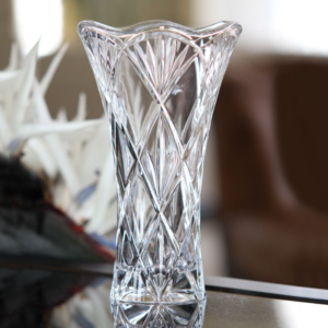 Waterford Rose Vase v4
