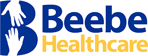 beebe healthcare removebg preview