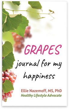 Book Grapes